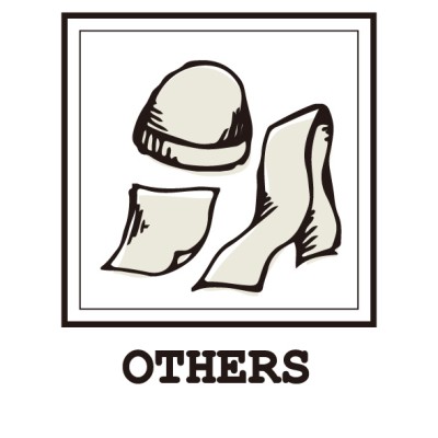 OTHERS